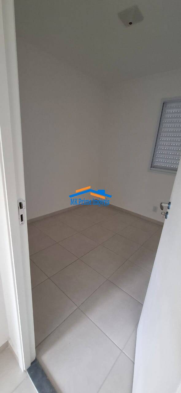 Casa de Condomínio, 2 quartos - Foto 20