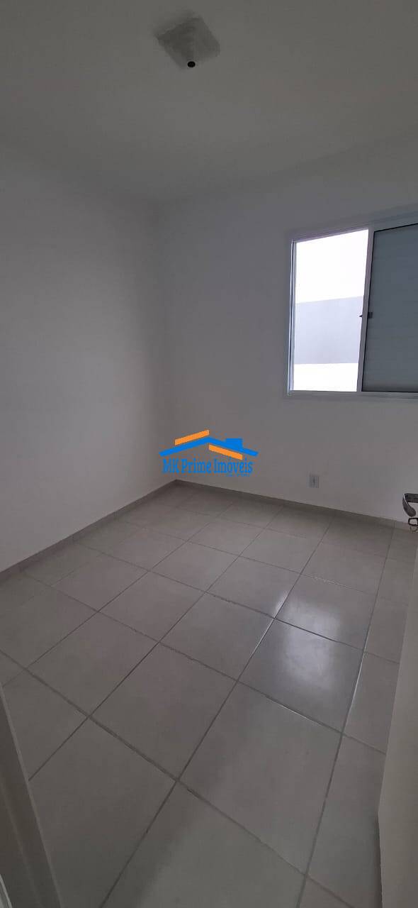 Casa de Condomínio, 2 quartos - Foto 21