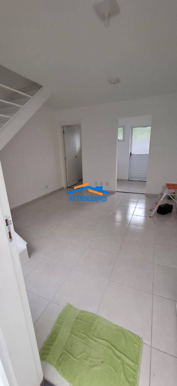 Casa de Condomínio, 2 quartos - Foto 26