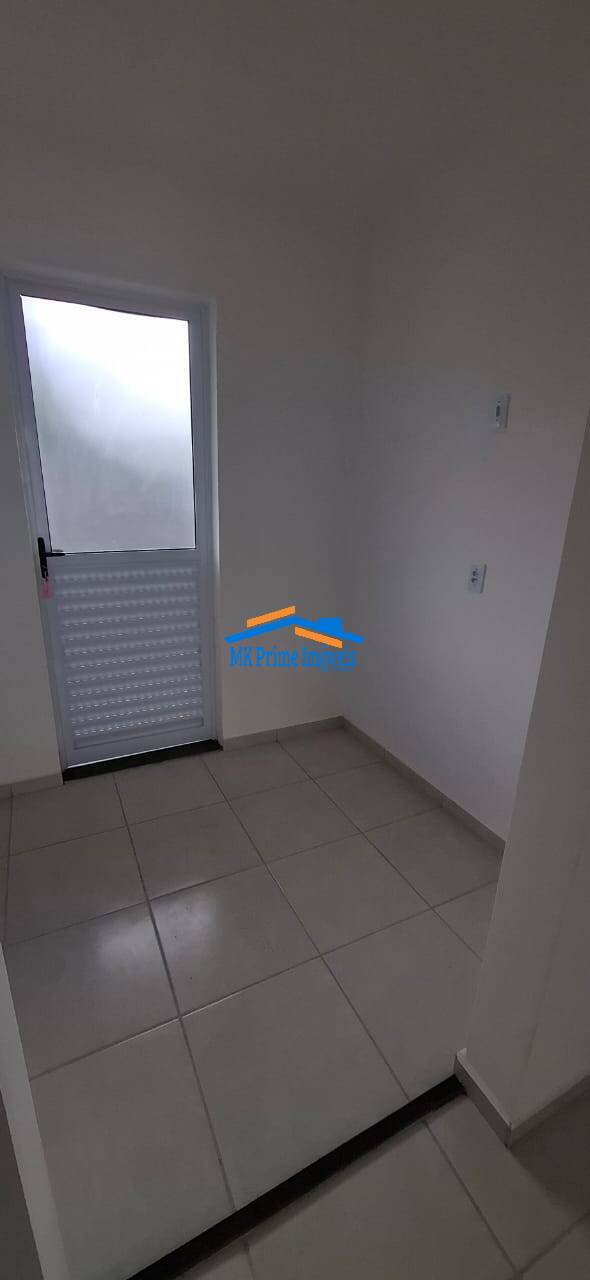 Casa de Condomínio, 2 quartos - Foto 27