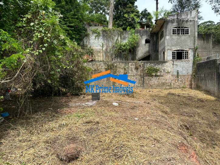 Terreno à venda, 1000m² - Foto 4