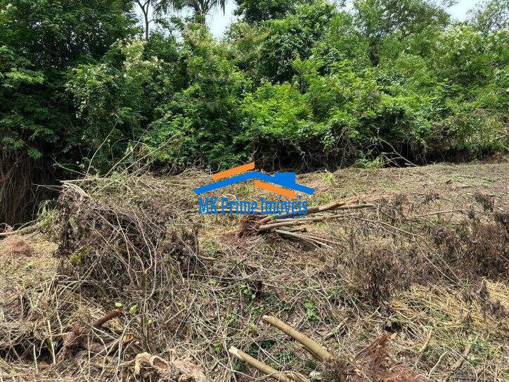 Terreno à venda, 1000m² - Foto 5