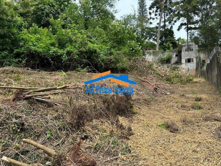 Terreno à venda, 1000m² - Foto 6