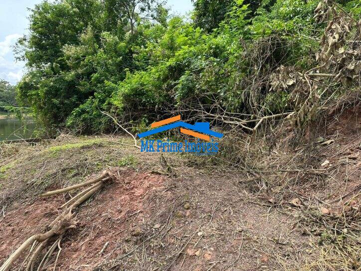 Terreno à venda, 1000m² - Foto 7