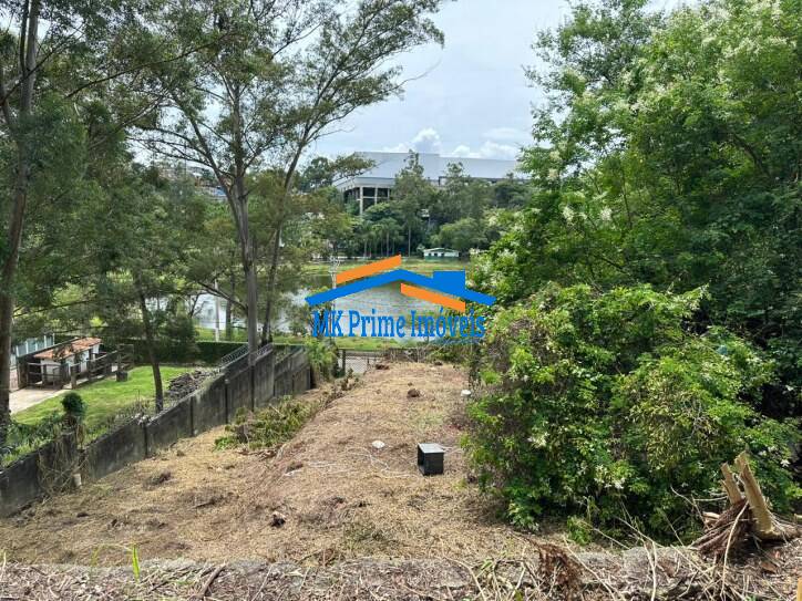Terreno à venda, 1000m² - Foto 8
