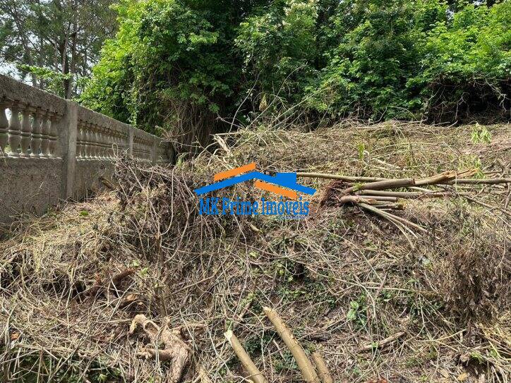 Terreno à venda, 1000m² - Foto 10