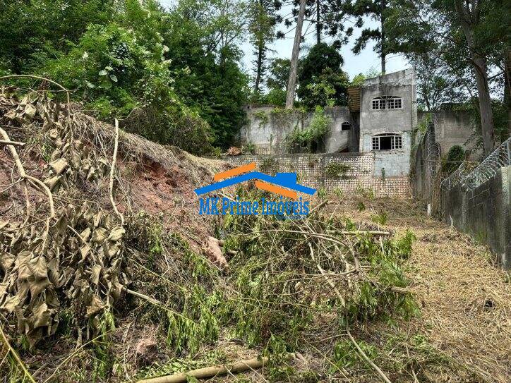 Terreno à venda, 1000m² - Foto 12