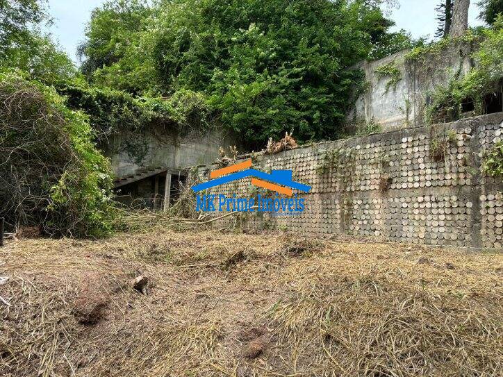 Terreno à venda, 1000m² - Foto 13