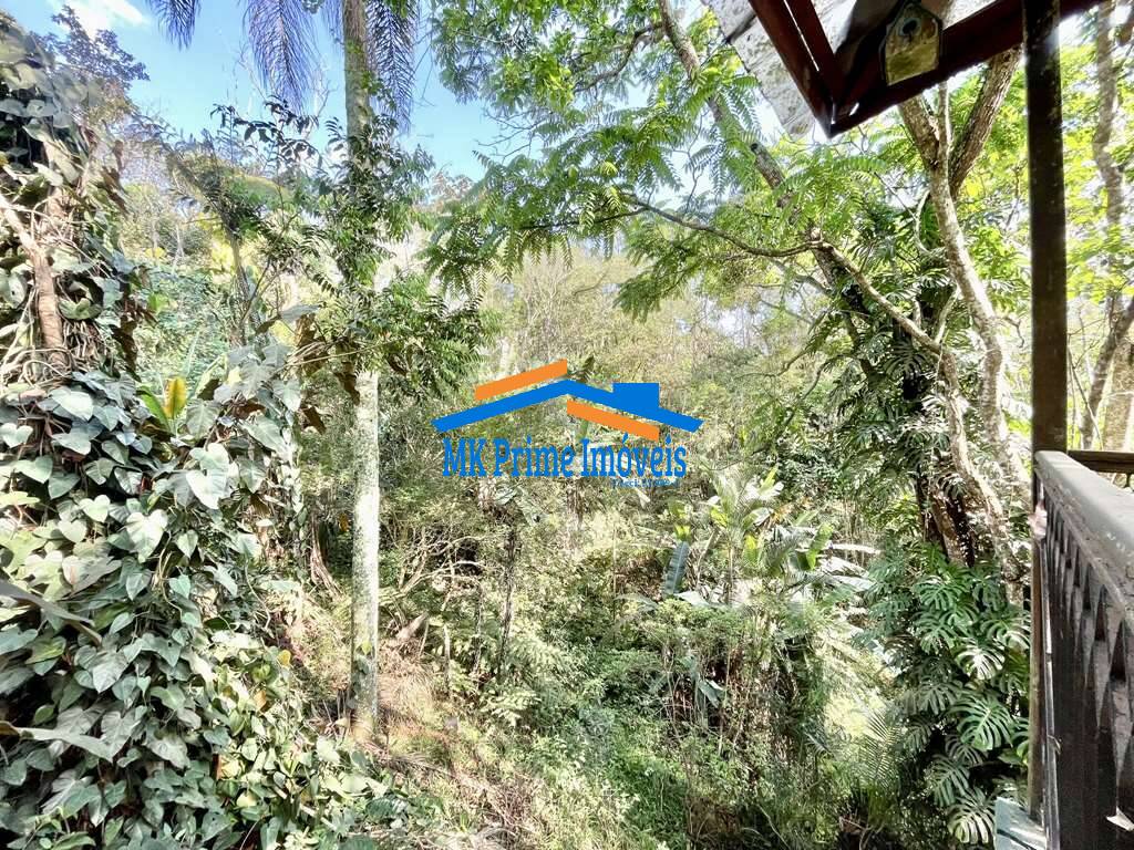 Casa de Condomínio para alugar com 3 quartos, 440m² - Foto 41