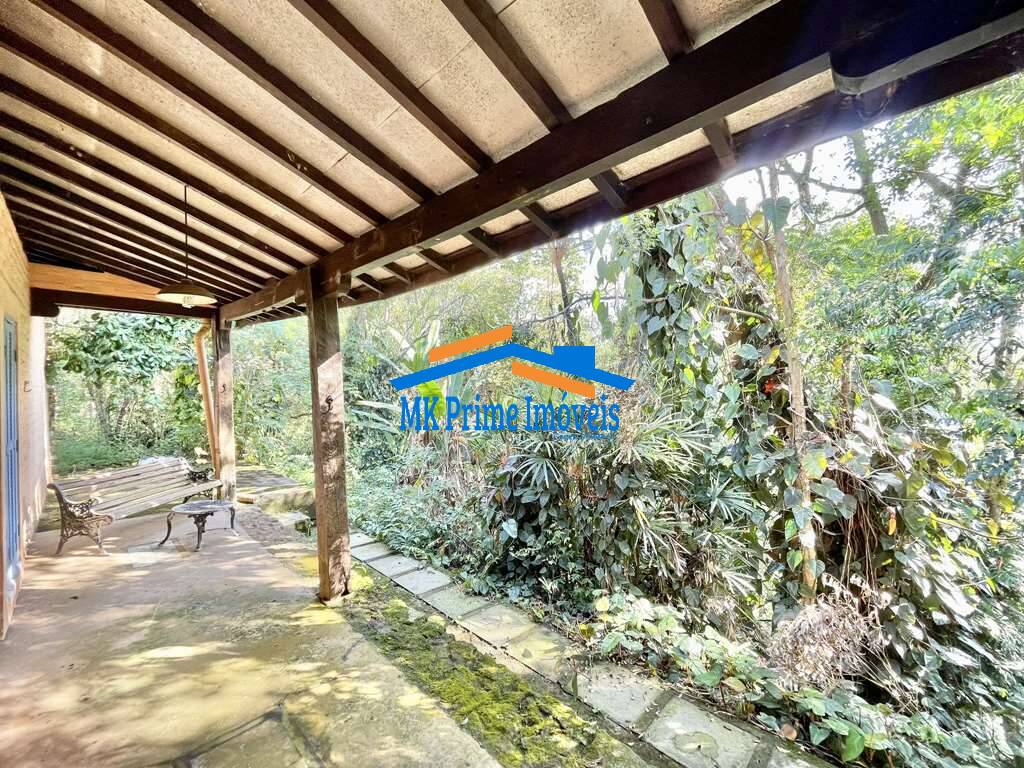 Casa de Condomínio para alugar com 3 quartos, 440m² - Foto 37