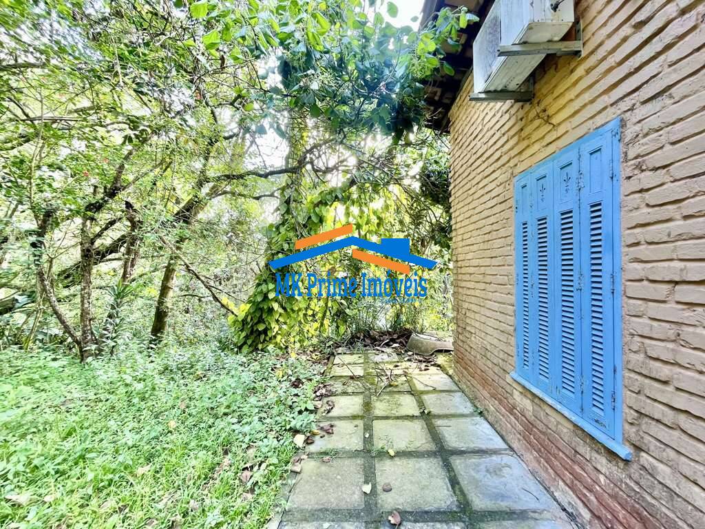 Casa de Condomínio para alugar com 3 quartos, 440m² - Foto 44