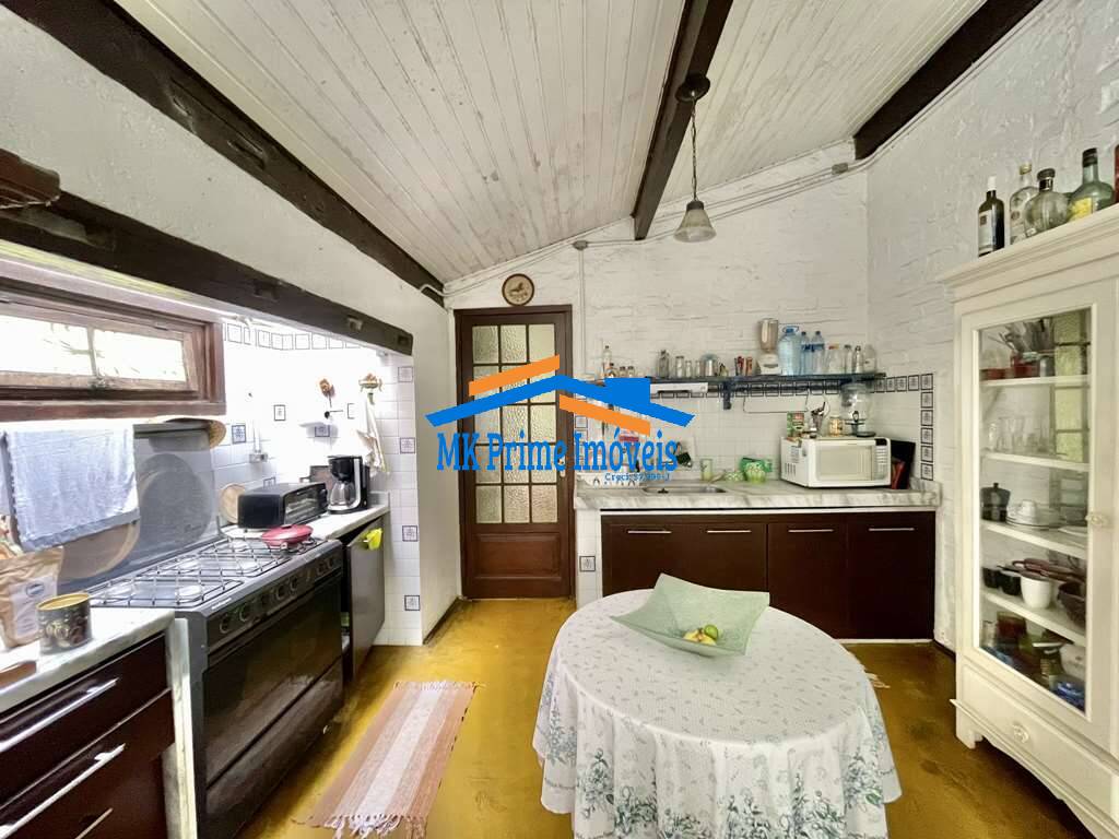 Casa de Condomínio para alugar com 3 quartos, 440m² - Foto 20