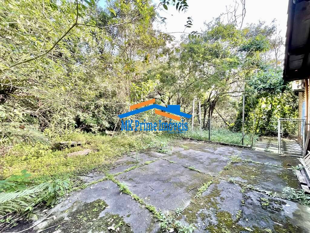 Casa de Condomínio para alugar com 3 quartos, 440m² - Foto 57