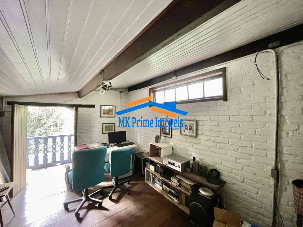 Casa de Condomínio para alugar com 3 quartos, 440m² - Foto 34