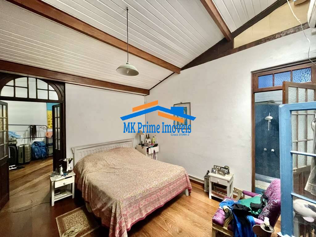Casa de Condomínio para alugar com 3 quartos, 440m² - Foto 24