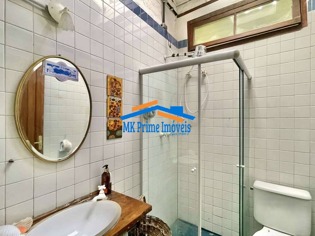 Casa de Condomínio para alugar com 3 quartos, 440m² - Foto 32