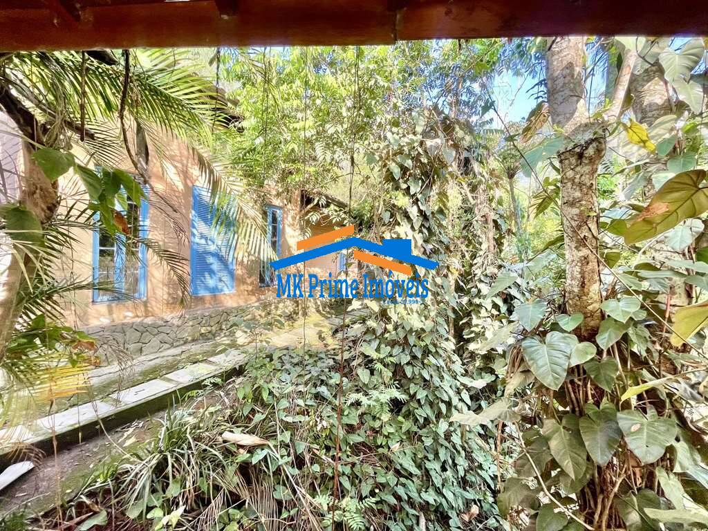 Casa de Condomínio para alugar com 3 quartos, 440m² - Foto 45