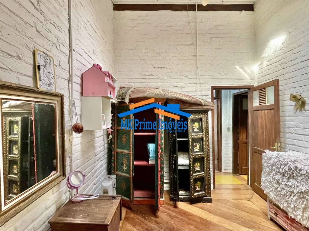Casa de Condomínio para alugar com 3 quartos, 440m² - Foto 28