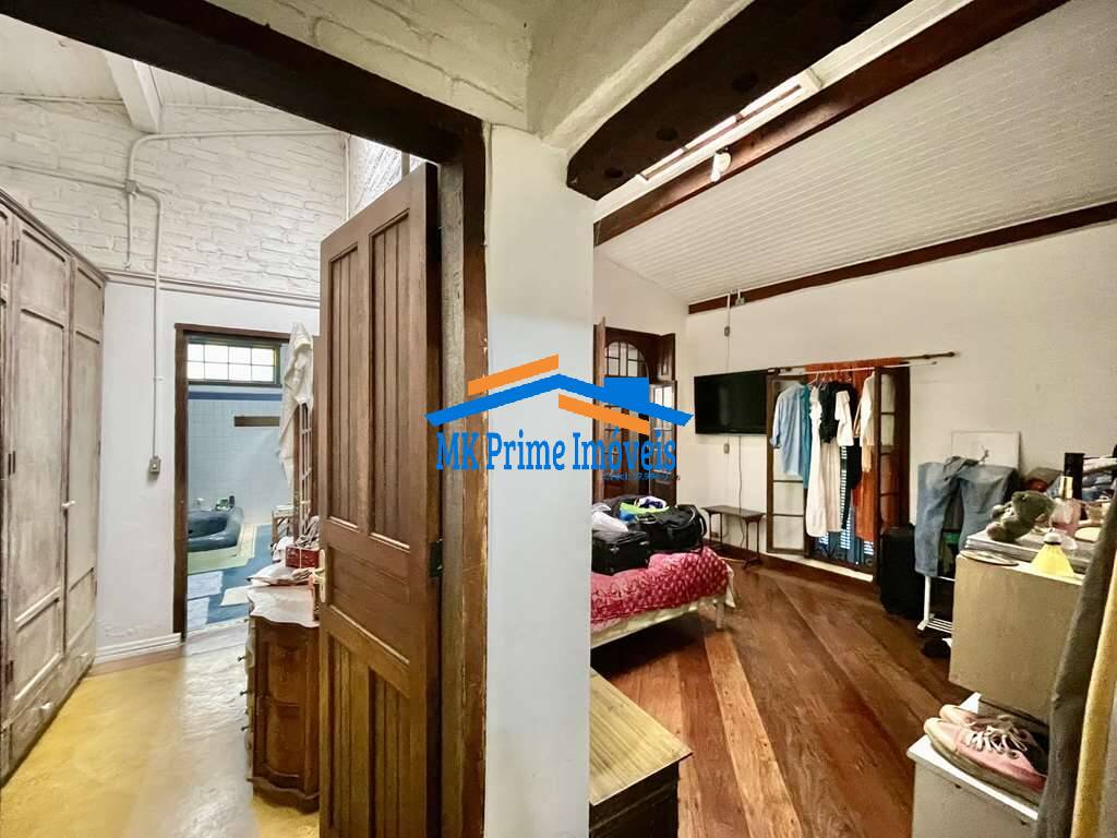 Casa de Condomínio para alugar com 3 quartos, 440m² - Foto 29