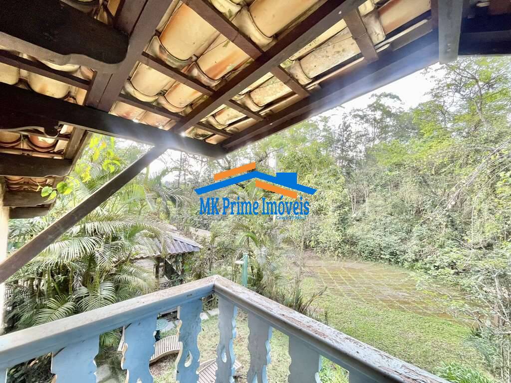 Casa de Condomínio para alugar com 3 quartos, 440m² - Foto 35