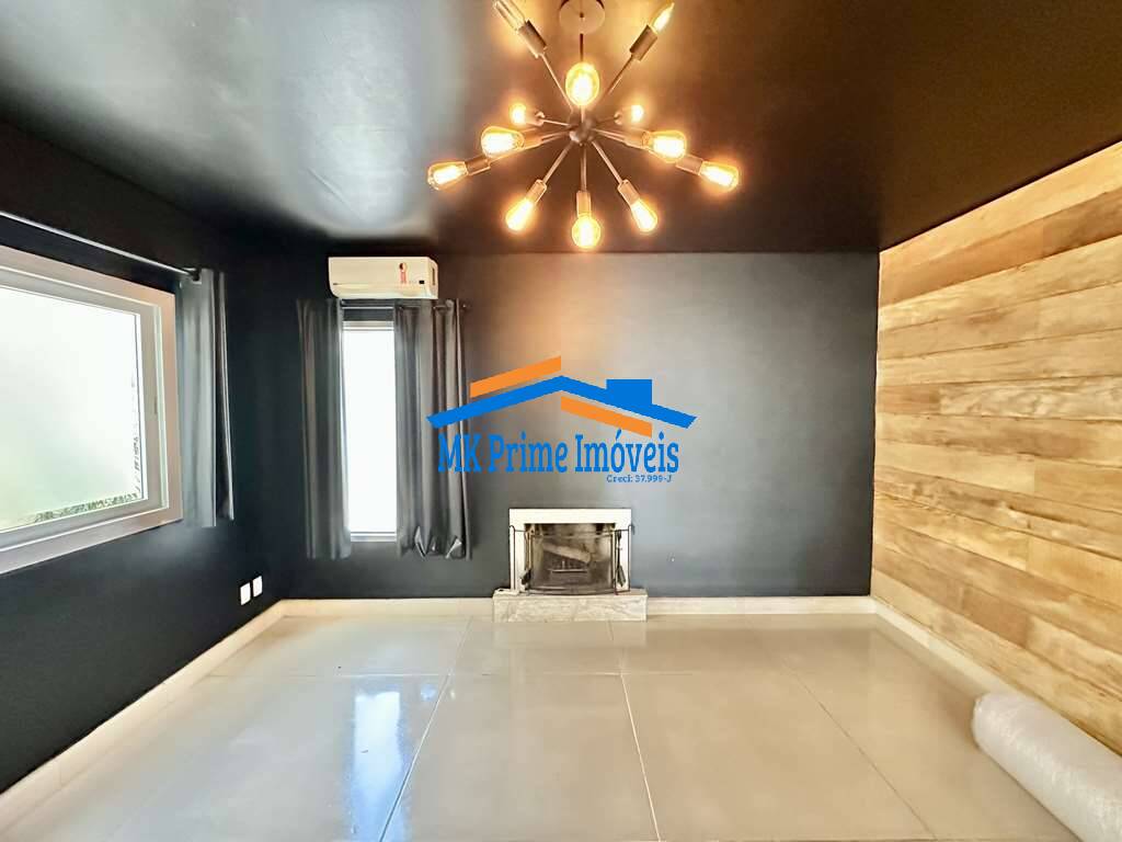 Casa de Condomínio para alugar com 4 quartos, 358m² - Foto 12