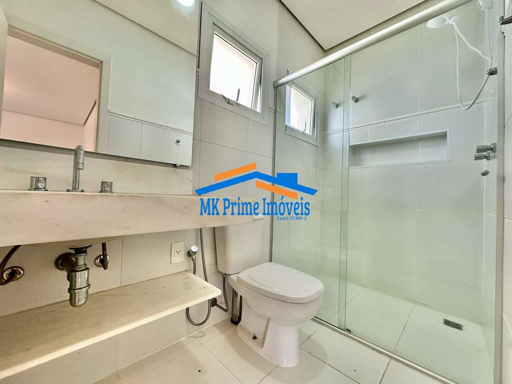 Casa de Condomínio para alugar com 4 quartos, 358m² - Foto 41