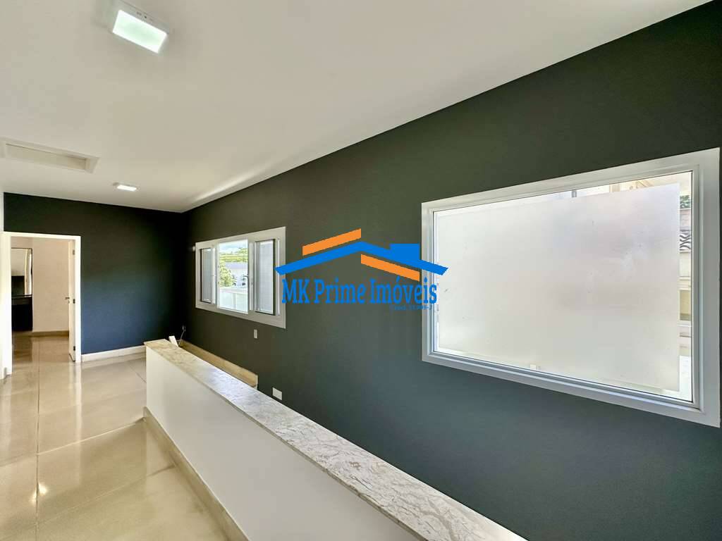 Casa de Condomínio para alugar com 4 quartos, 358m² - Foto 28