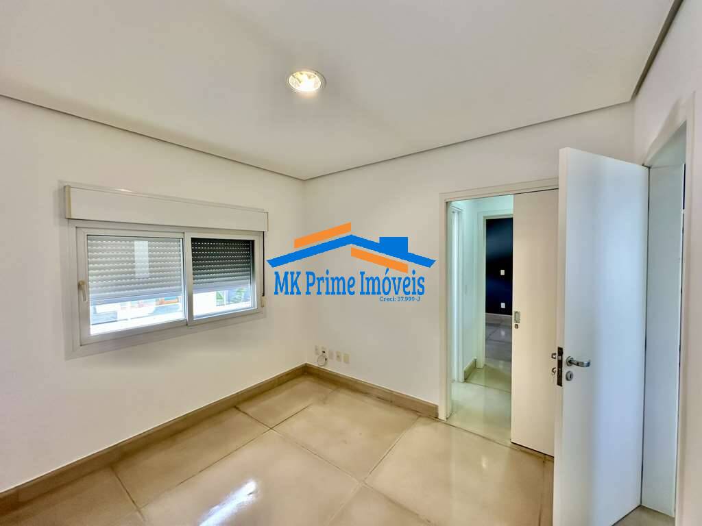 Casa de Condomínio para alugar com 4 quartos, 358m² - Foto 42