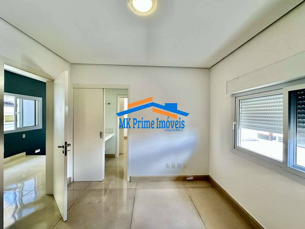 Casa de Condomínio para alugar com 4 quartos, 358m² - Foto 44