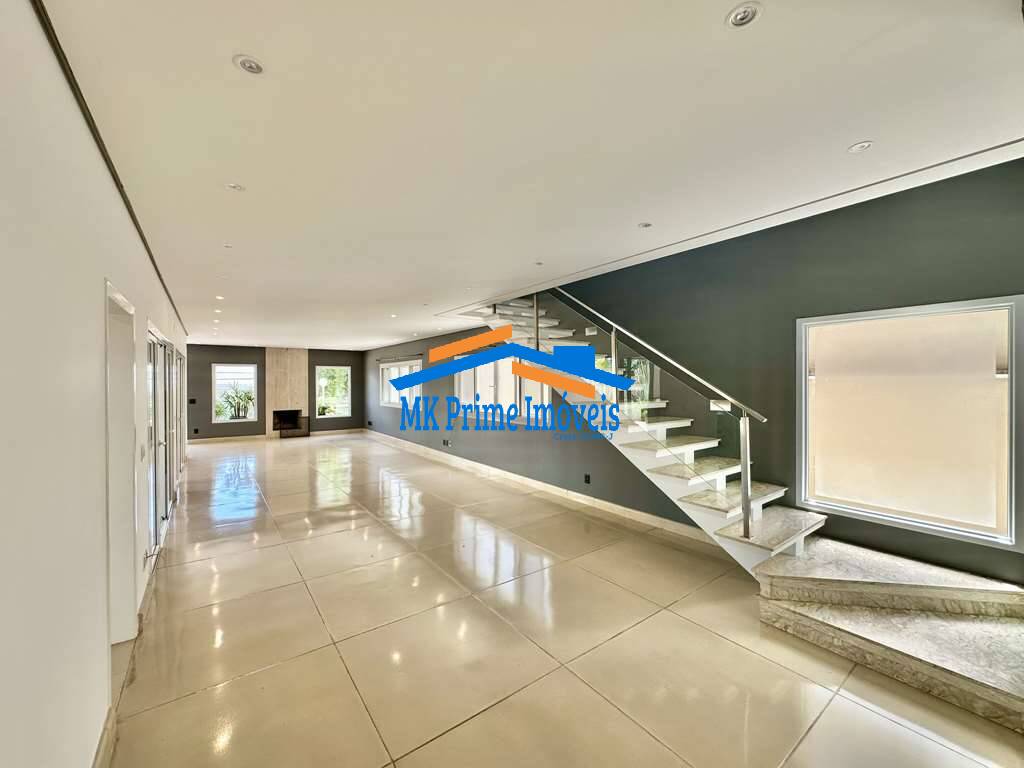 Casa de Condomínio para alugar com 4 quartos, 358m² - Foto 14