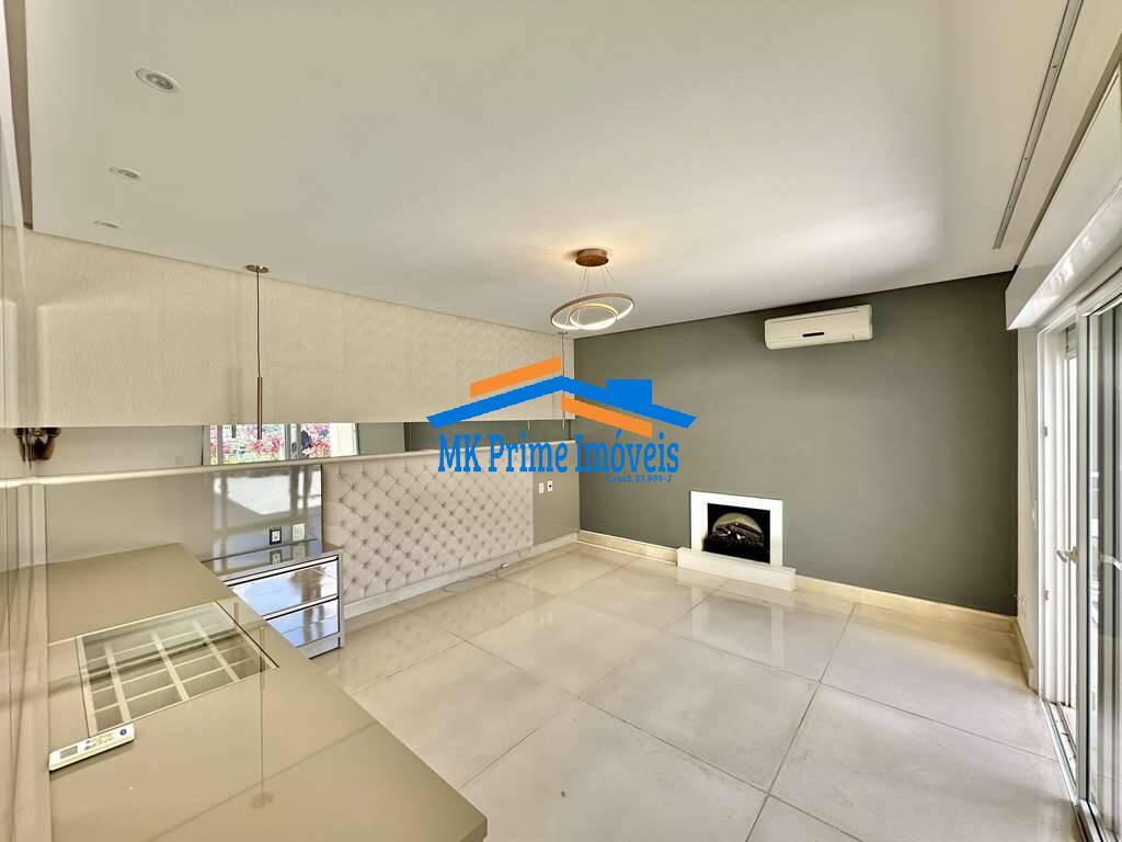 Casa de Condomínio para alugar com 4 quartos, 358m² - Foto 35