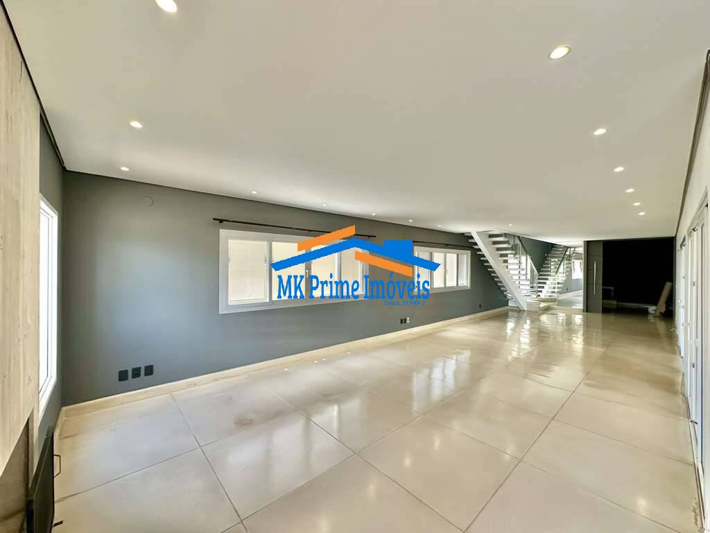 Casa de Condomínio para alugar com 4 quartos, 358m² - Foto 29