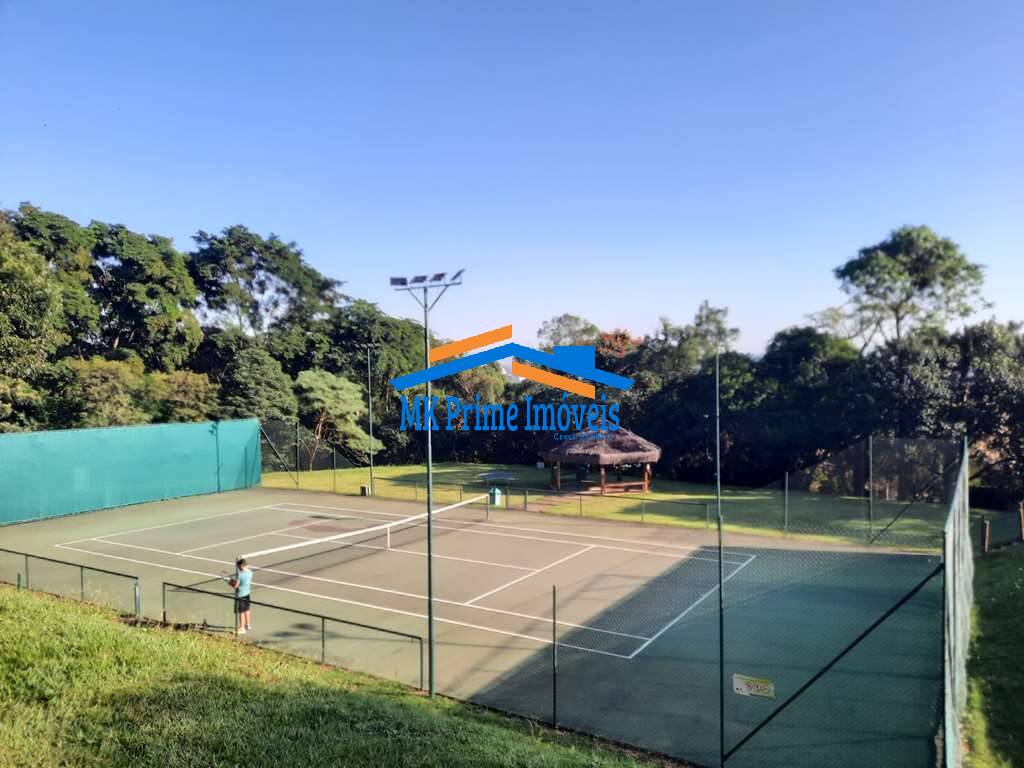 Casa de Condomínio para alugar com 4 quartos, 358m² - Foto 61