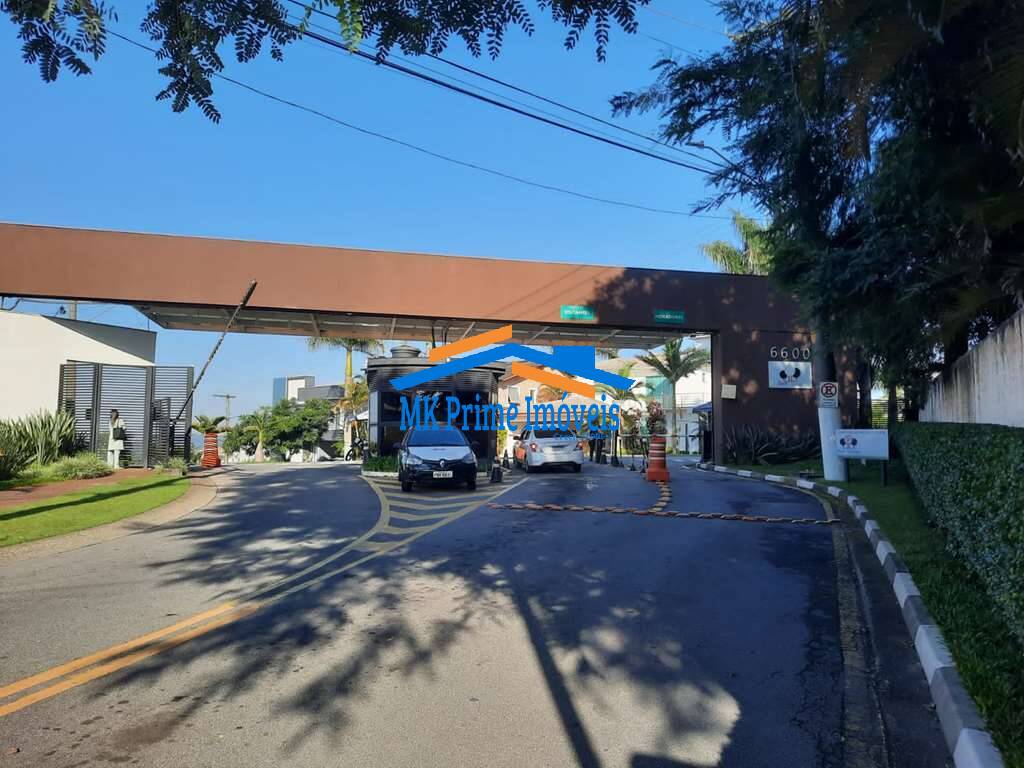 Casa de Condomínio para alugar com 4 quartos, 358m² - Foto 63