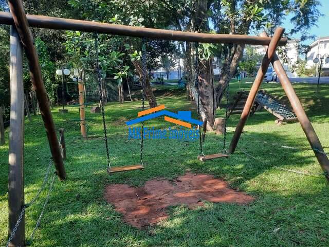 Casa de Condomínio para alugar com 4 quartos, 358m² - Foto 65
