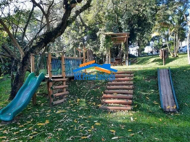 Casa de Condomínio para alugar com 4 quartos, 358m² - Foto 66