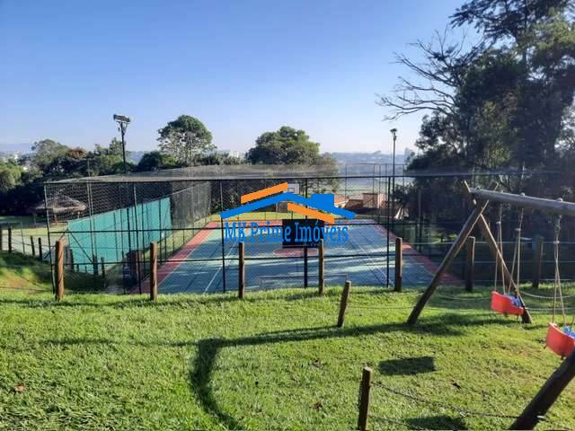 Casa de Condomínio para alugar com 4 quartos, 358m² - Foto 69