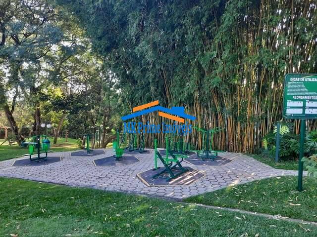 Casa de Condomínio para alugar com 4 quartos, 358m² - Foto 71