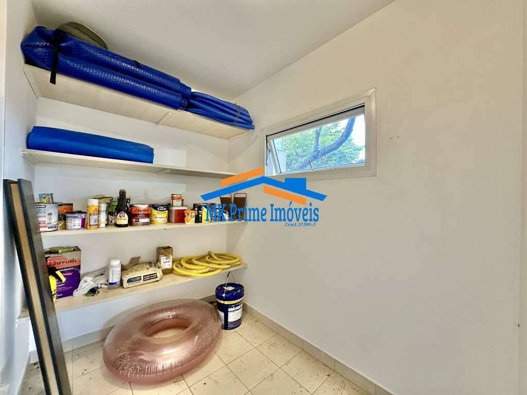 Casa de Condomínio para alugar com 4 quartos, 358m² - Foto 57