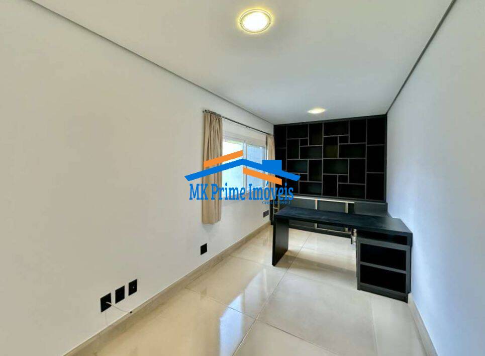 Casa de Condomínio para alugar com 4 quartos, 358m² - Foto 31