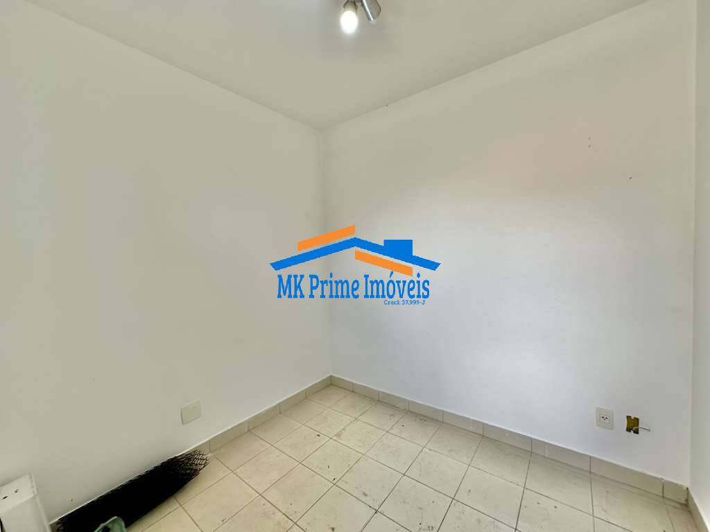 Casa de Condomínio para alugar com 4 quartos, 358m² - Foto 54