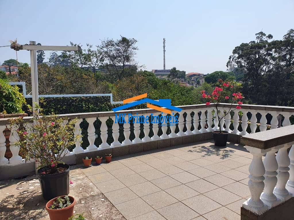 Casa de Condomínio para alugar com 3 quartos, 320m² - Foto 10