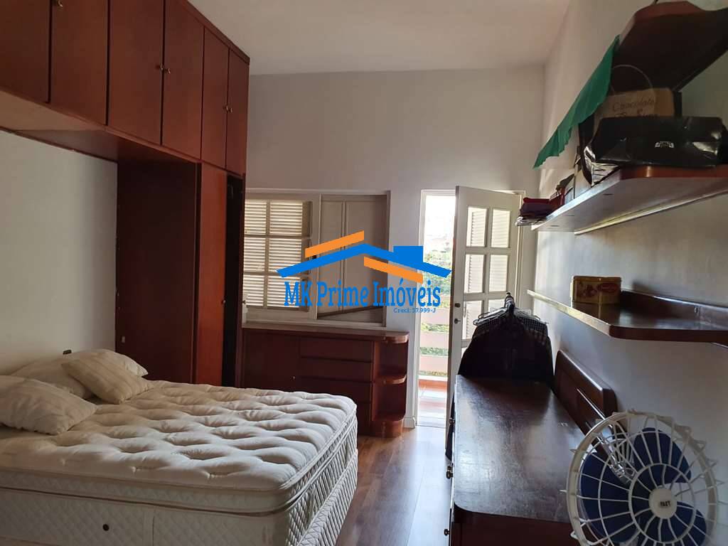 Casa de Condomínio para alugar com 3 quartos, 320m² - Foto 21