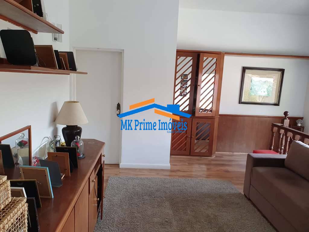 Casa de Condomínio para alugar com 3 quartos, 320m² - Foto 19
