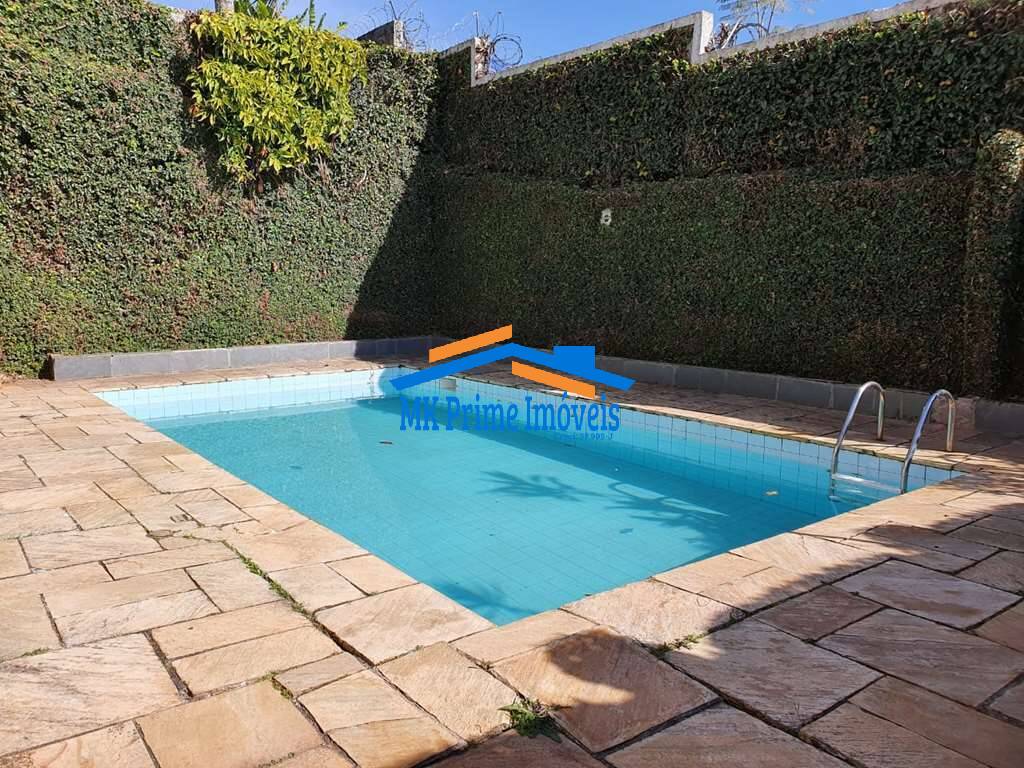 Casa de Condomínio para alugar com 3 quartos, 320m² - Foto 16