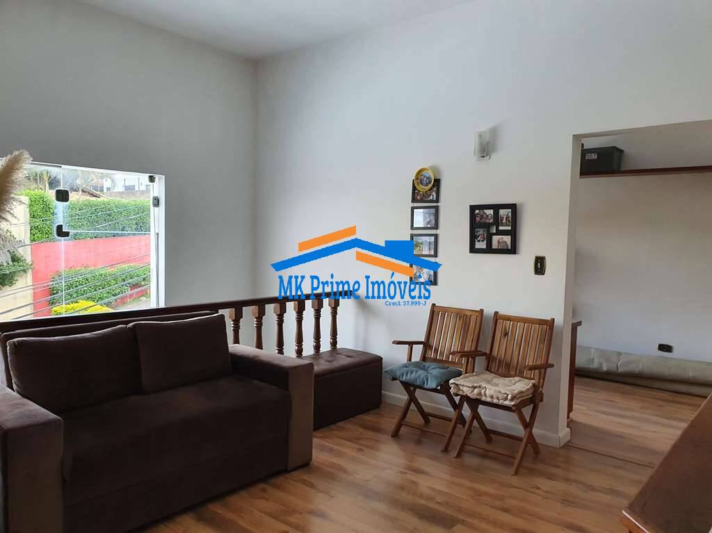 Casa de Condomínio para alugar com 3 quartos, 320m² - Foto 31