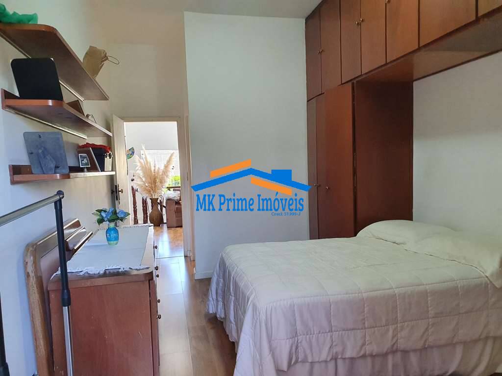 Casa de Condomínio para alugar com 3 quartos, 320m² - Foto 29