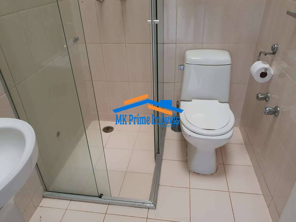 Casa de Condomínio para alugar com 3 quartos, 320m² - Foto 27