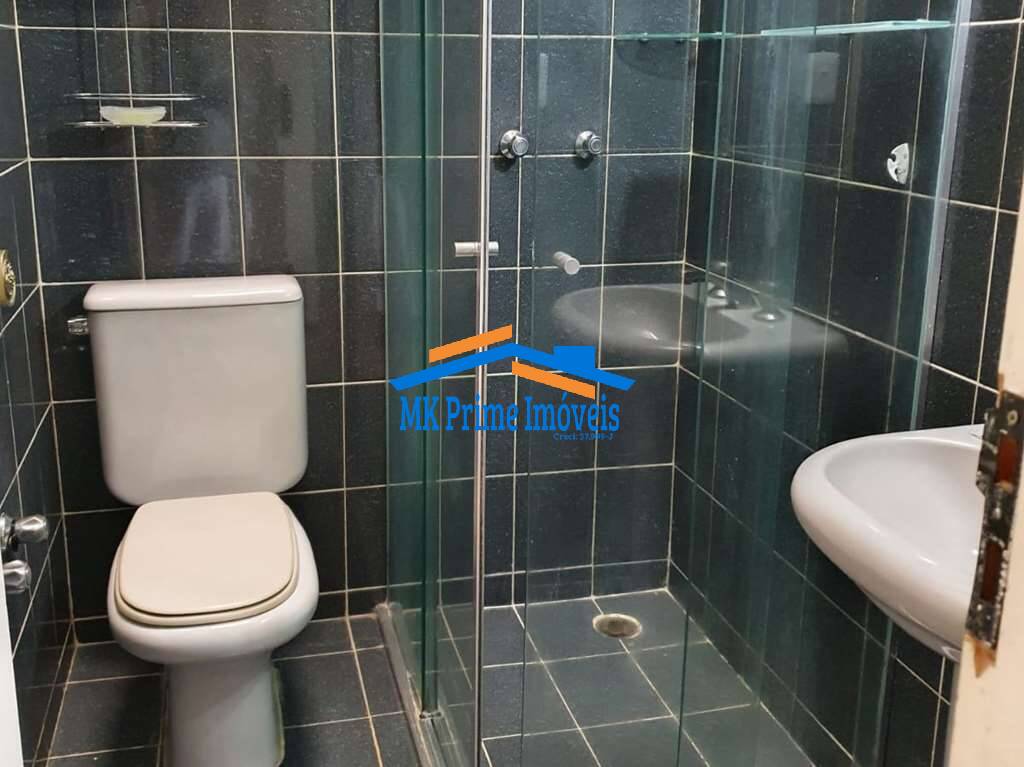 Casa de Condomínio para alugar com 3 quartos, 320m² - Foto 26
