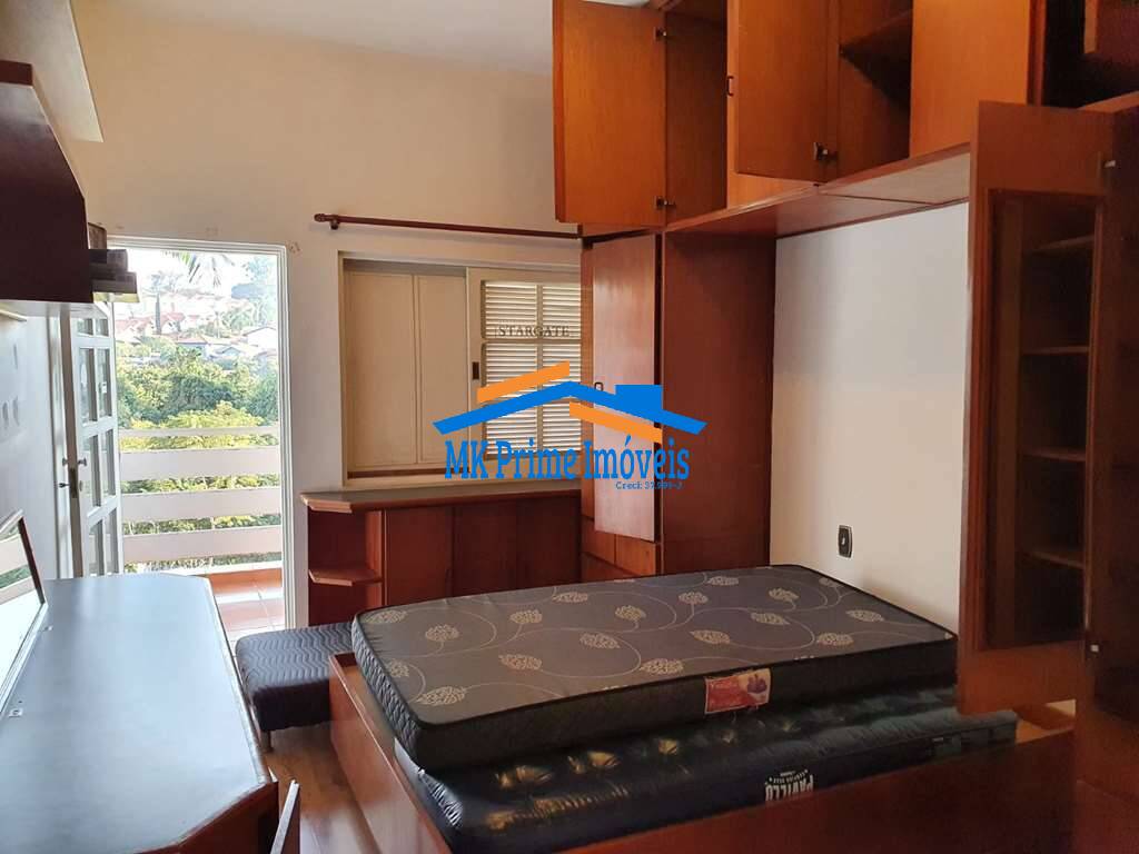 Casa de Condomínio para alugar com 3 quartos, 320m² - Foto 25